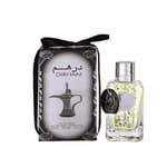 Original Dirham Perfume 100ml (Import From UAE) bottle