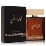 Dolce Gabbana The One EDP 100ml perfume bottle