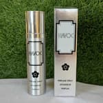 Havoc Body Perfume Spray 75ml bottle