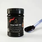 Shifa-e-Ajwa Herbal Paste 280g