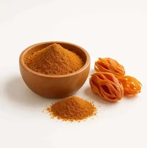 Pure Javitri (Mace) 50g