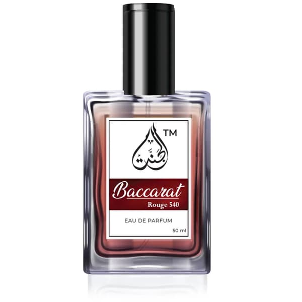 Baccarat Perfume in Pakistan online