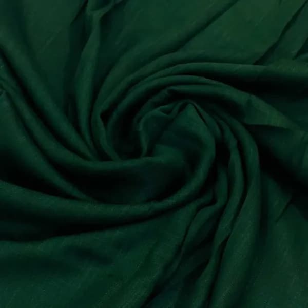 Premium Turkish Scarf Staller