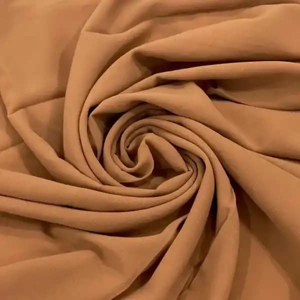 Premium Chiffon Scarf Staller