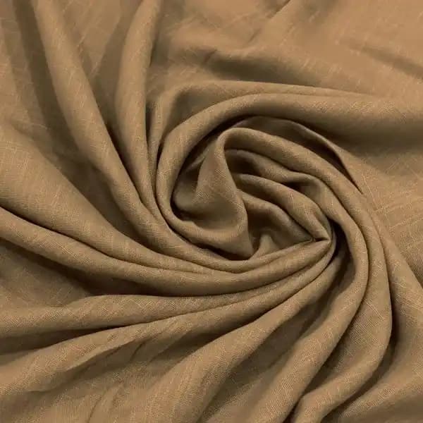 Premium Turkish Scarf Staller