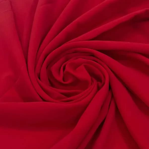 Premium Chiffon Scarf Staller