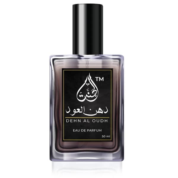 Long Lasting Dehn Al Oudh in Pakistan