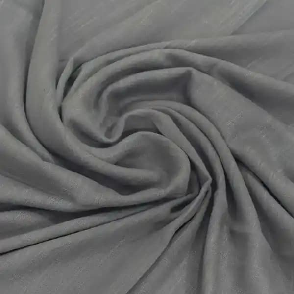 Premium Turkish Scarf Staller