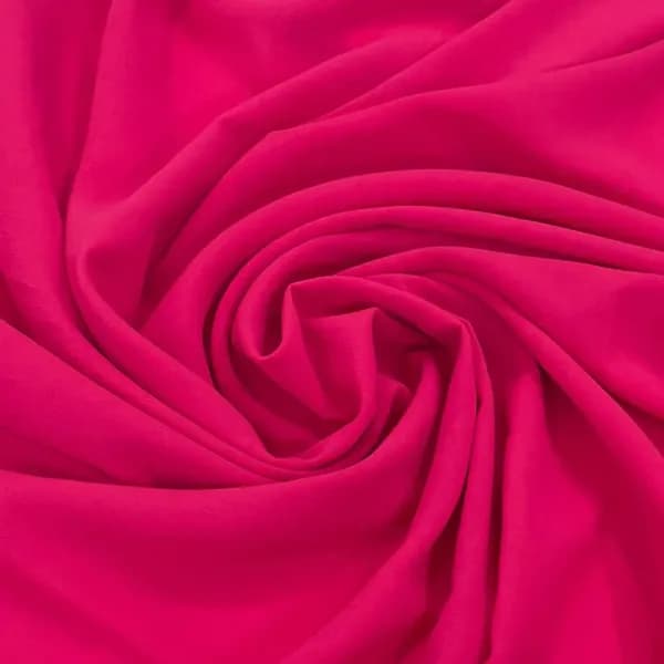 Premium Chiffon Scarf Staller