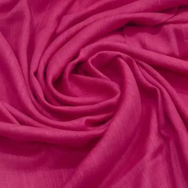 Premium Turkish Scarf Staller