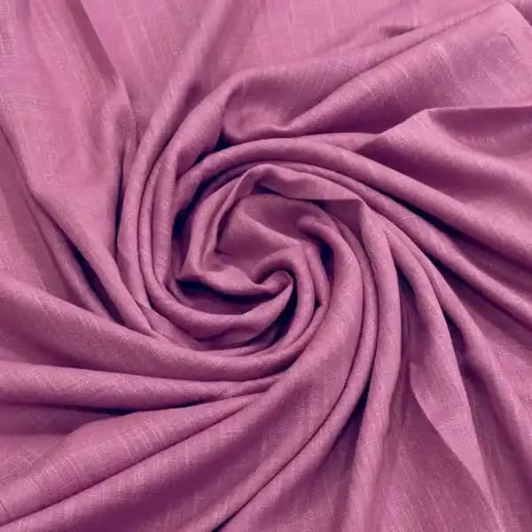 Premium Turkish Scarf Staller