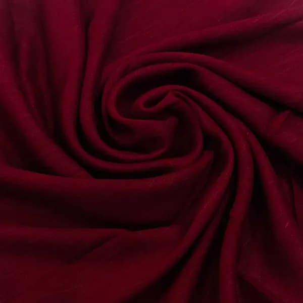Premium Turkish Scarf Staller