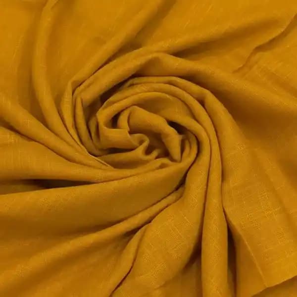 Premium Turkish Scarf Staller