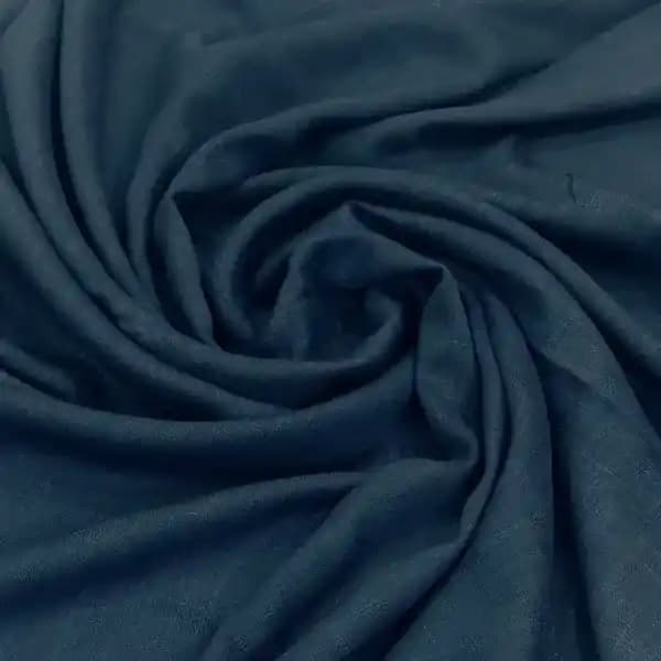 Premium Turkish Scarf Staller