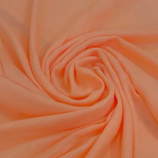 Premium Turkish Scarf Staller