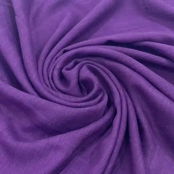 Premium Turkish Scarf Staller