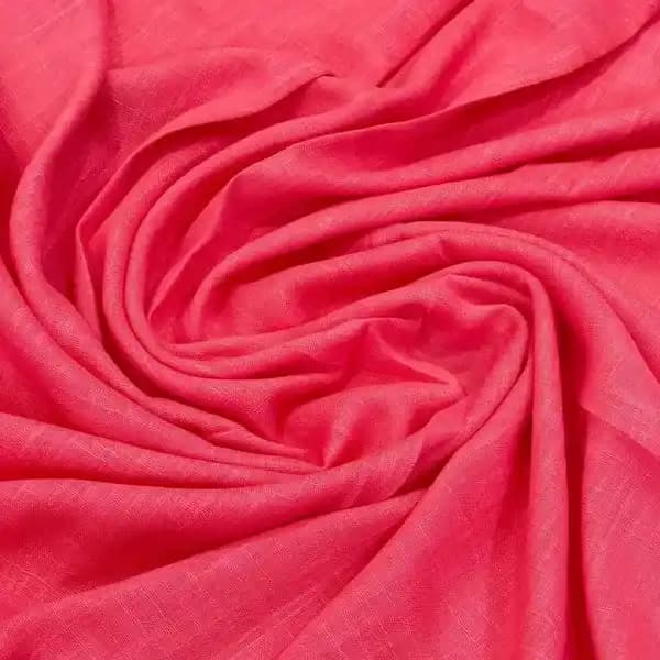 Premium Turkish Scarf Staller
