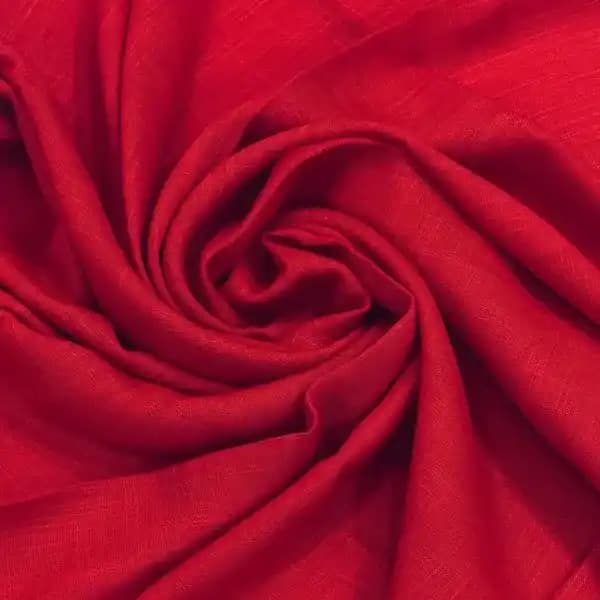 Premium Turkish Scarf Staller