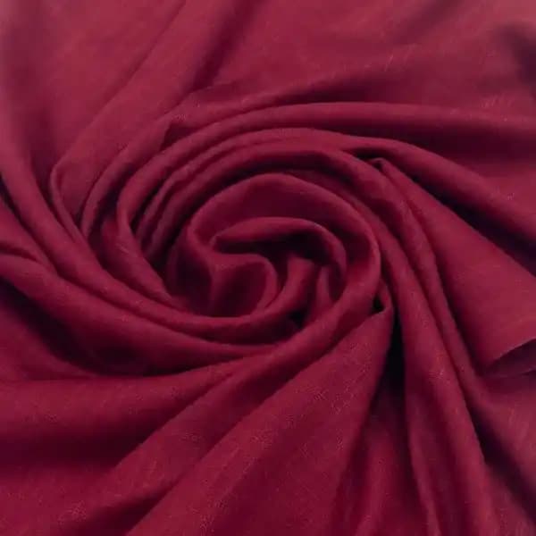 Premium Turkish Scarf Staller