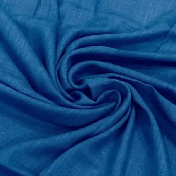 Premium Turkish Scarf Staller