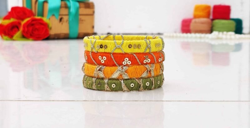 mehndi mayuu traditional bangles 02-min