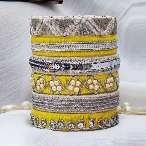 Sunshine Bangles Limited Edition