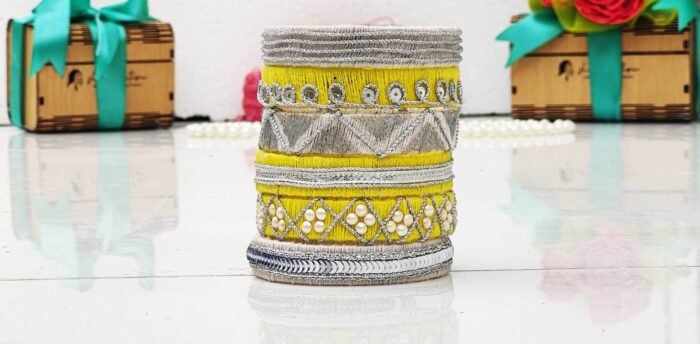Sunshine Bangles Limited Edition - Image 3