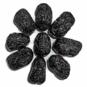 Buy Premium Ajwa Dates in Pakistan – Imported from Madina