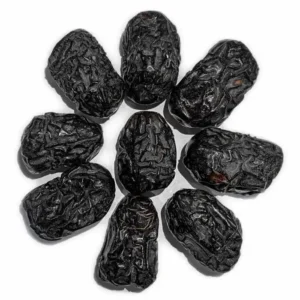 Buy Premium Ajwa Dates in Pakistan – Imported from Madina
