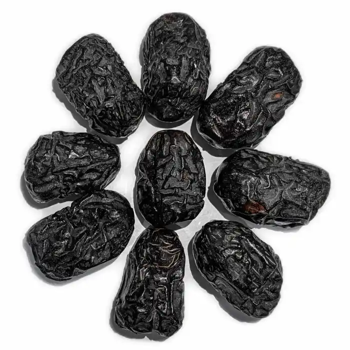 Buy Premium Ajwa Dates in Pakistan – Imported from Madina