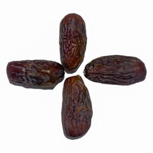Best Quality Amber Dates in Pakistan – Original Anbara Dates