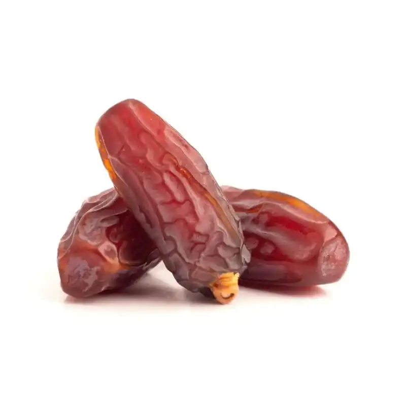 Buy Mabroom Dates Online in Pakistan