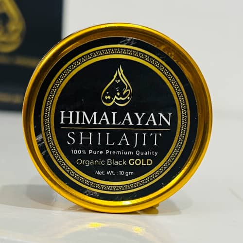 aljannat.pk 100% Pure Himalayan Shilajit in Pakistan which is Ideal for Strengthening your Bones, Purifying Blood, and Digestive System.