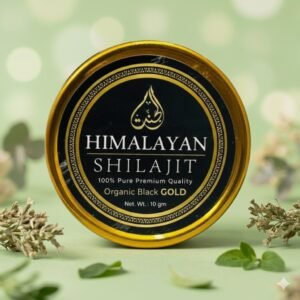 aljannat.pk 100% Pure Himalayan Shilajit in Pakistan which is Ideal for Strengthening your Bones, Purifying Blood, and Digestive System.