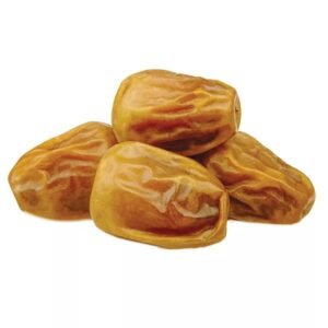 Fresh Sukhri Dates Online in Pakistan