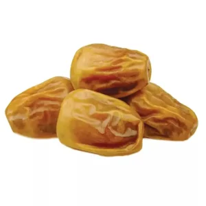 Fresh Sukhri Dates Online in Pakistan – Premium Quality