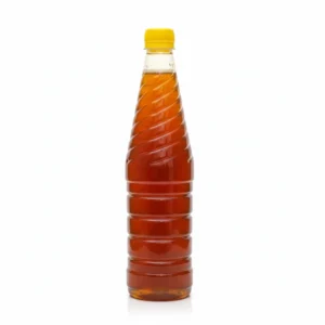 Wild Jungli Honey 1kg – Fresh Quality