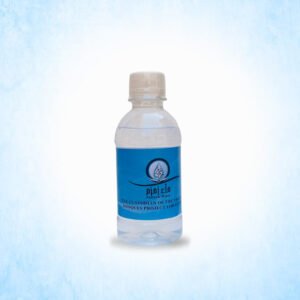 Pure 100% Abe zam zam Water - 250ml