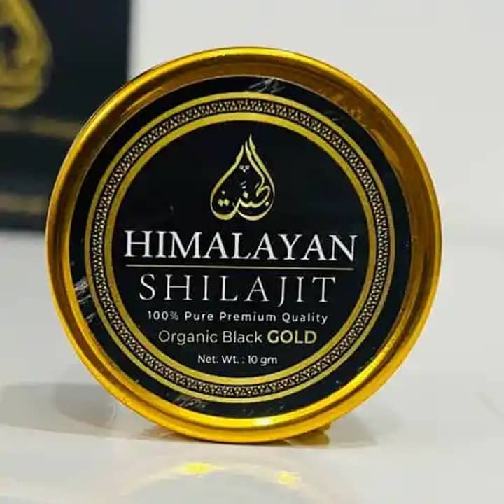 1-Shilajit-Brand-in-Pakistan.jpg