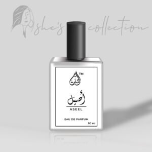 Long Lasting Aseel Perfume in pakistan