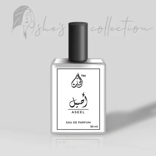 Long Lasting Aseel Perfume in pakistan