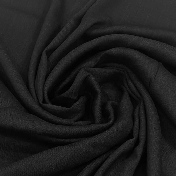 Premium Turkish Scarf Staller