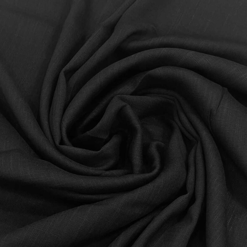 Premium Turkish Scarf Staller