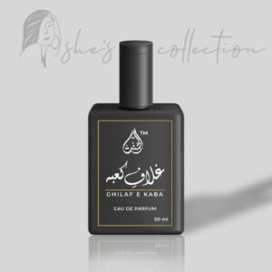 Ghilaf e Kaba Perfume in pakistan