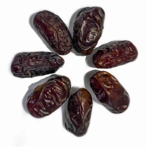 Premium Quality Qalmi Khajoor in Pakistan