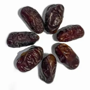 Kalmi Dates price in Pakistan