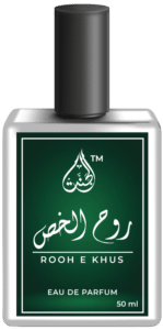 Original Rooh E Khus By Al Jannat
