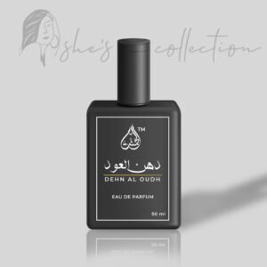 Long Lasting Dehn Al Oudh in Pakistan
