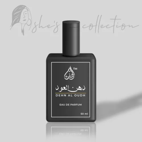Long Lasting Dehn Al Oudh in Pakistan