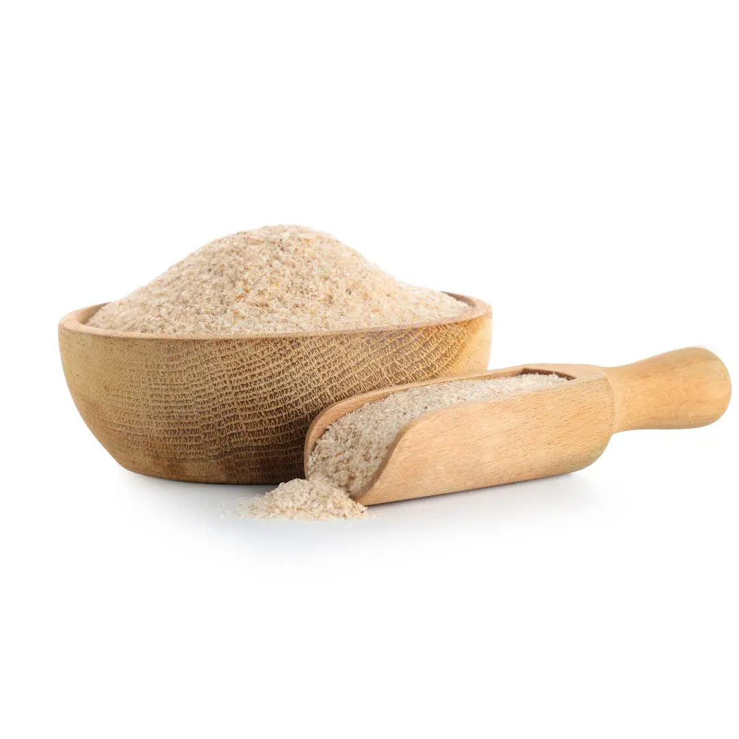 Ispaghol Husk 100g (Export Quality)